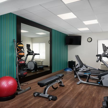 Holiday Inn Express Scottsdale North By Ihg מראה חיצוני תמונה