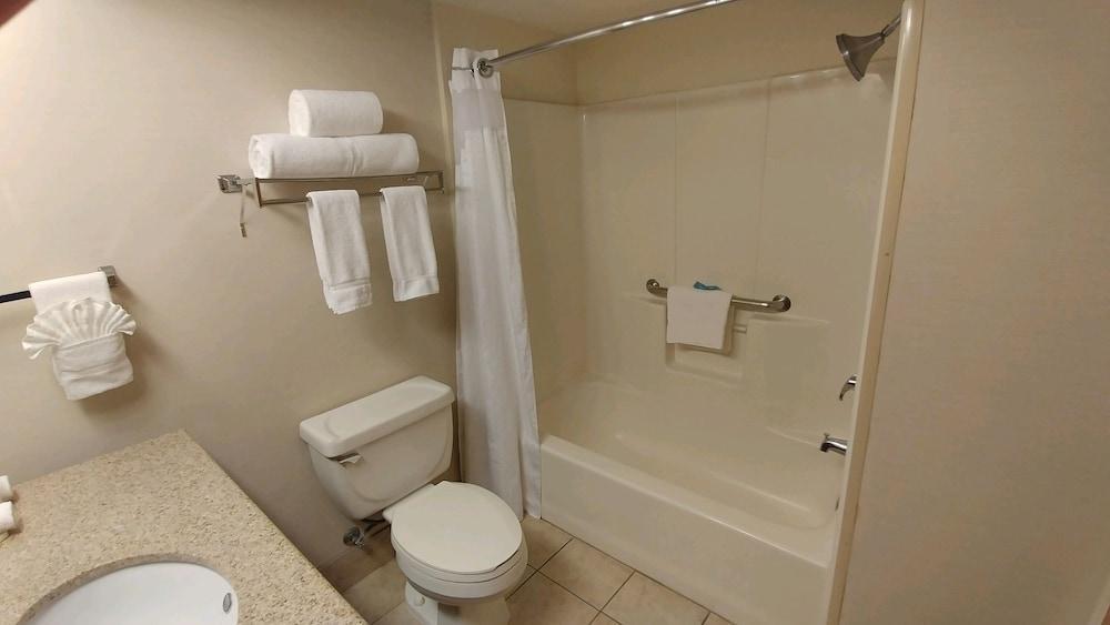 Holiday Inn Express Scottsdale North By Ihg מראה חיצוני תמונה