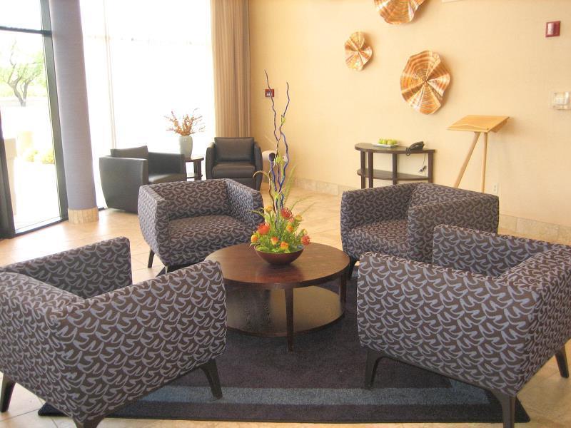 Holiday Inn Express Scottsdale North By Ihg מראה חיצוני תמונה