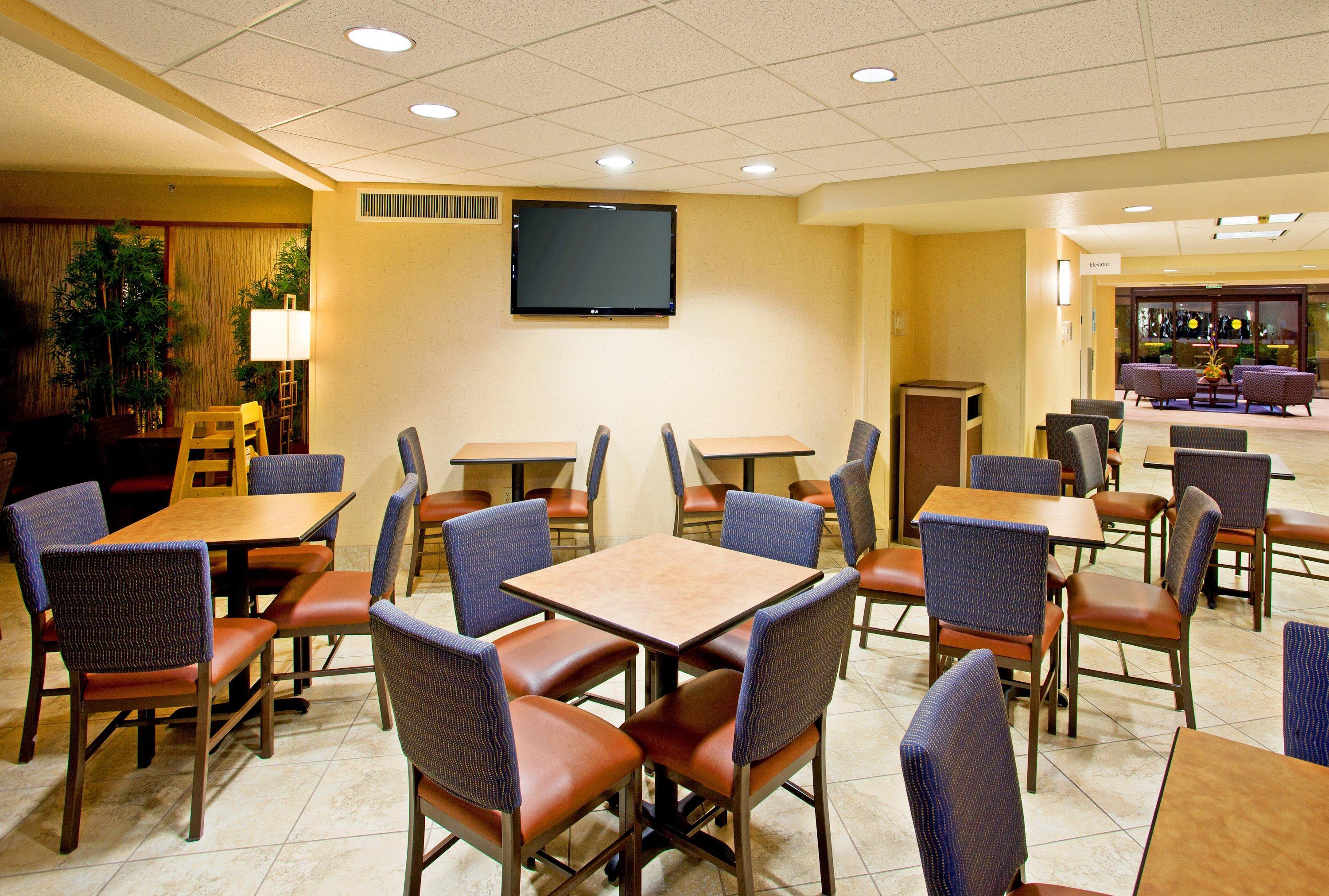 Holiday Inn Express Scottsdale North By Ihg מראה חיצוני תמונה