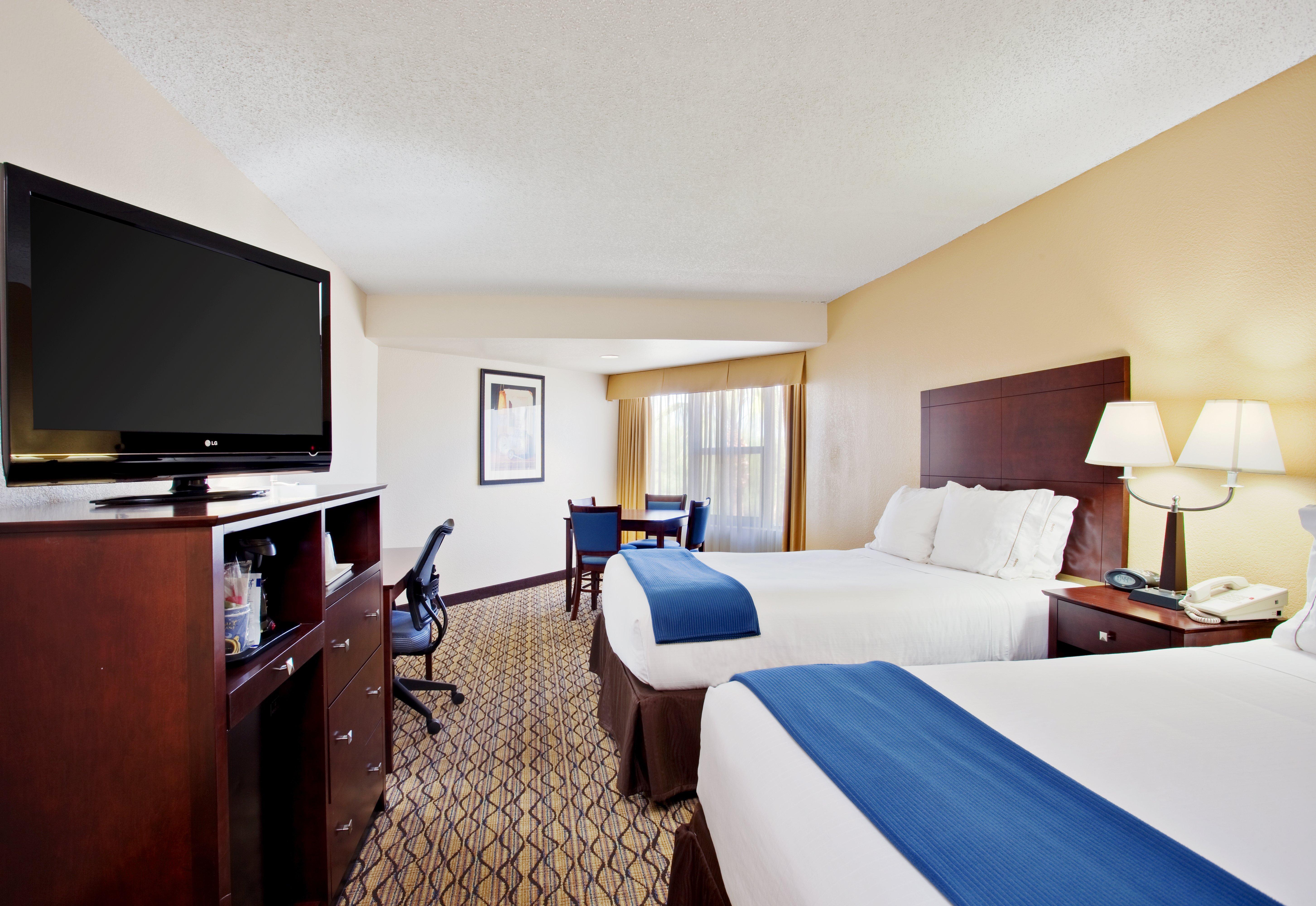 Holiday Inn Express Scottsdale North By Ihg מראה חיצוני תמונה