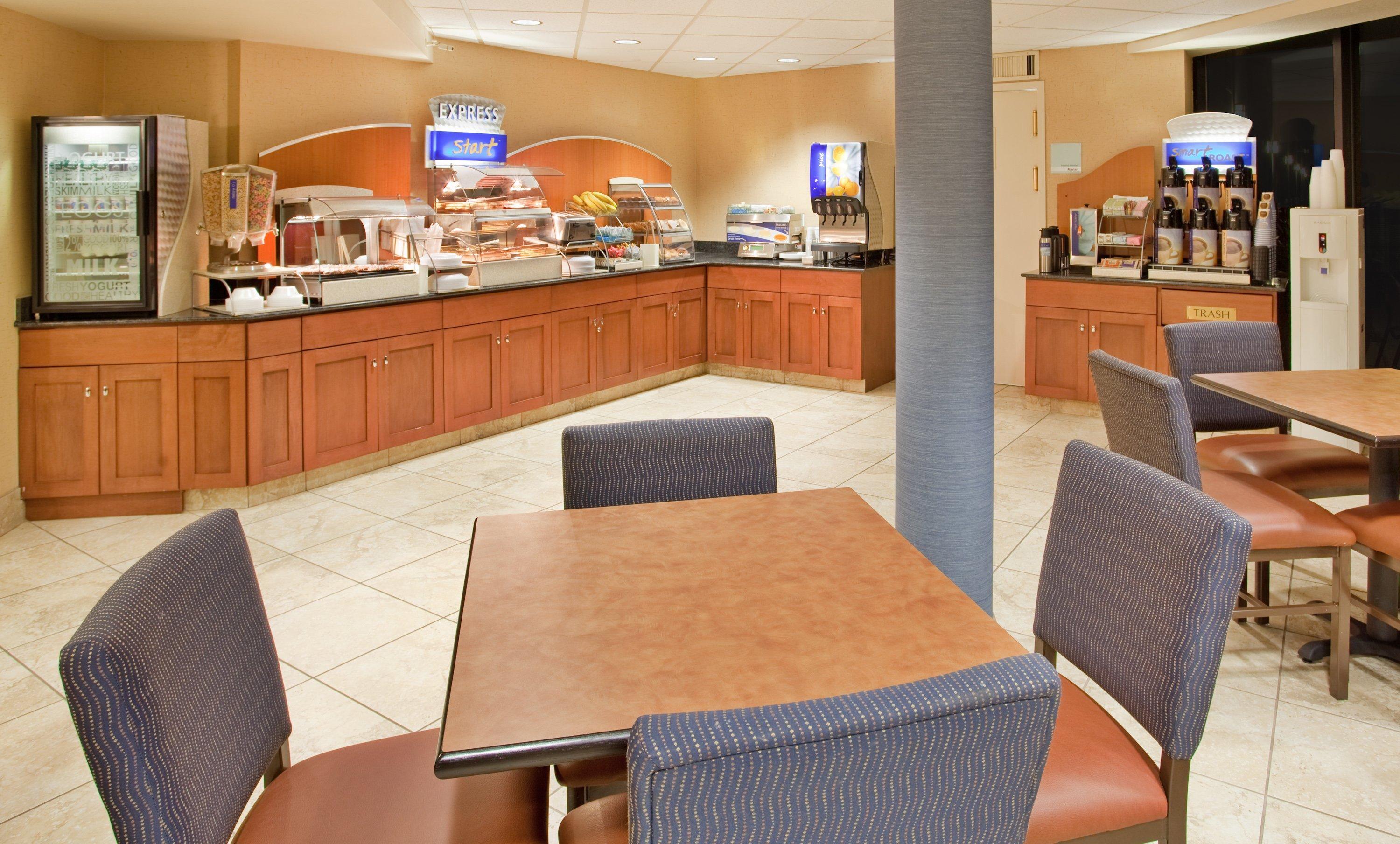 Holiday Inn Express Scottsdale North By Ihg מראה חיצוני תמונה