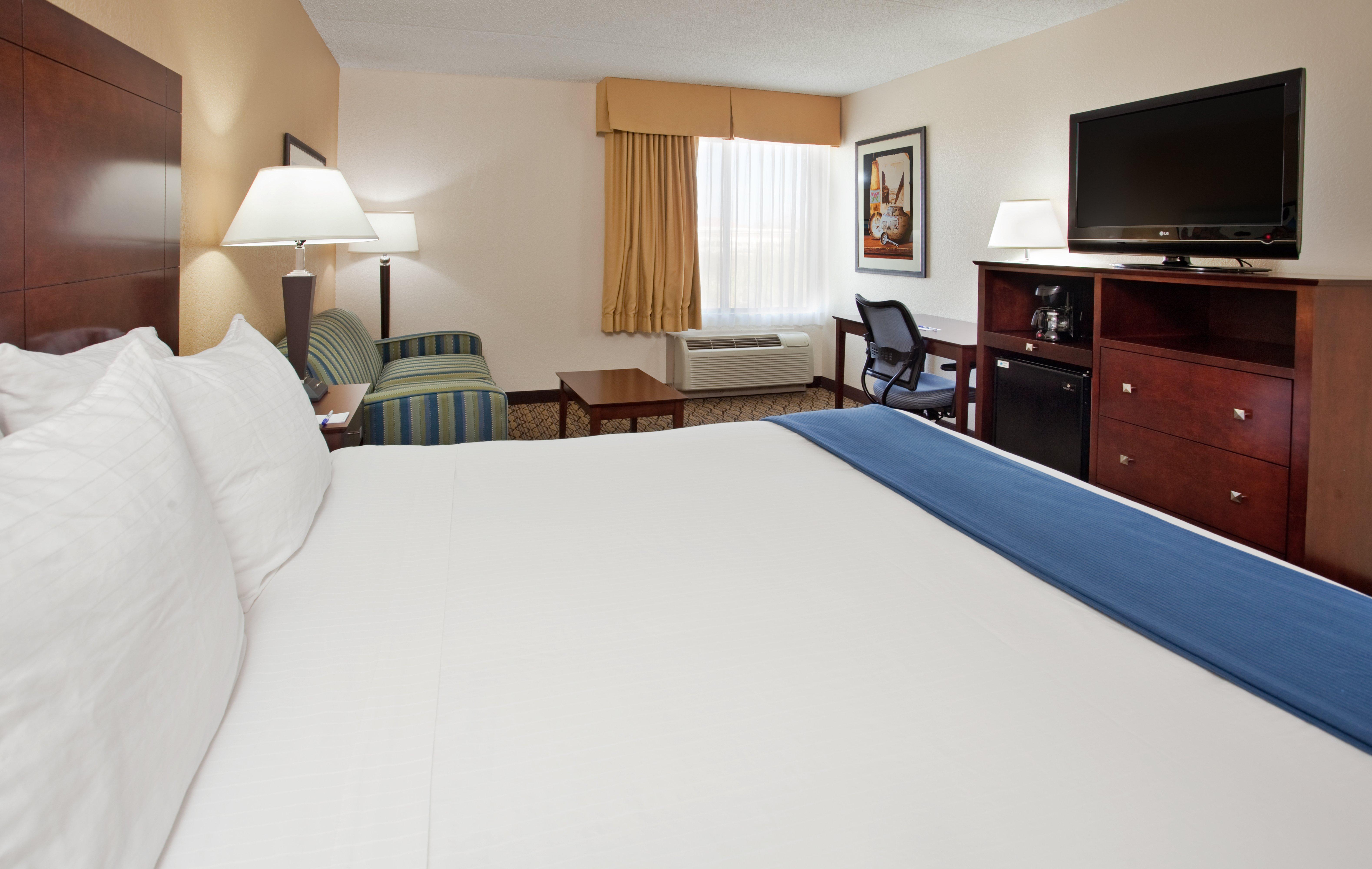 Holiday Inn Express Scottsdale North By Ihg מראה חיצוני תמונה