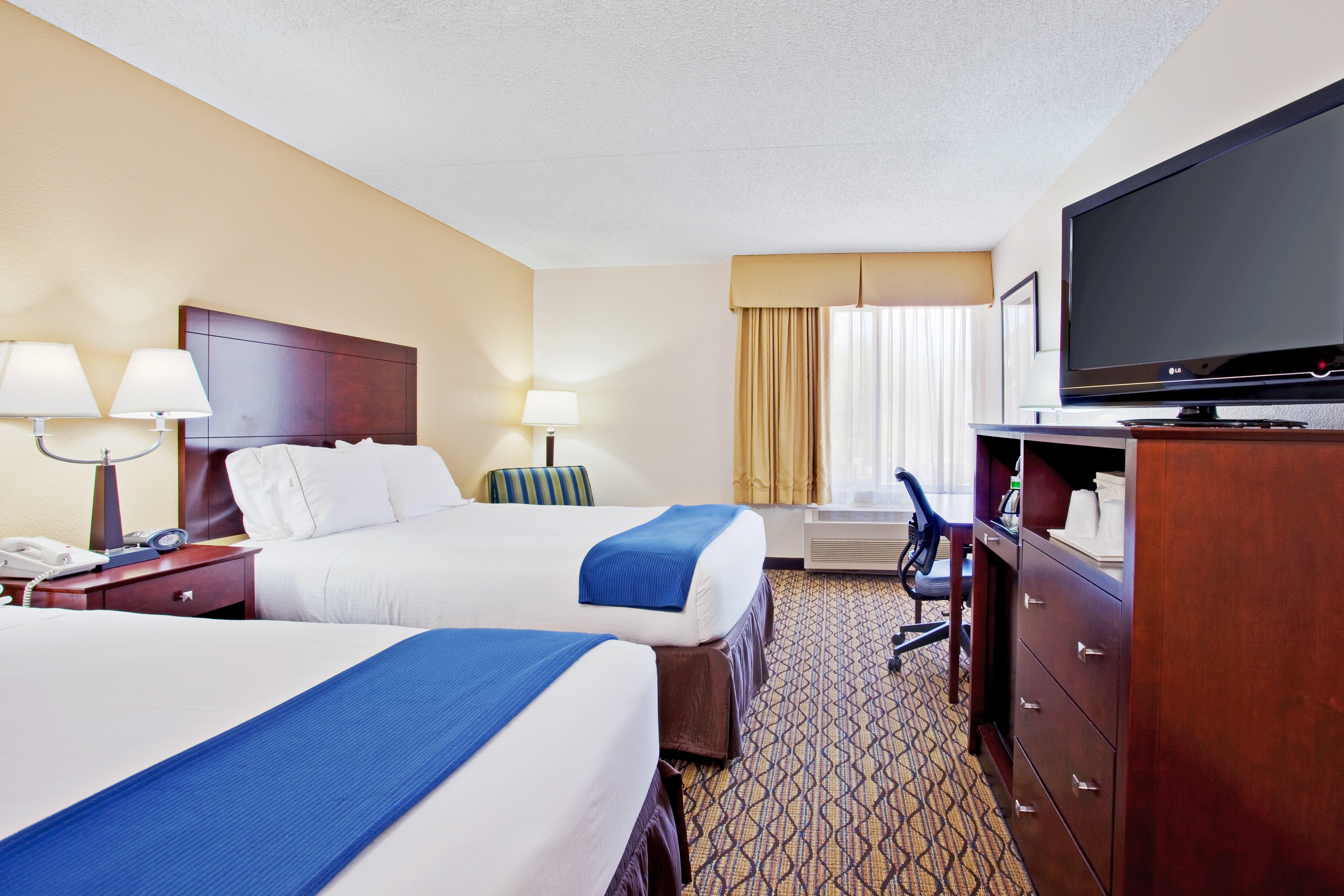 Holiday Inn Express Scottsdale North By Ihg מראה חיצוני תמונה