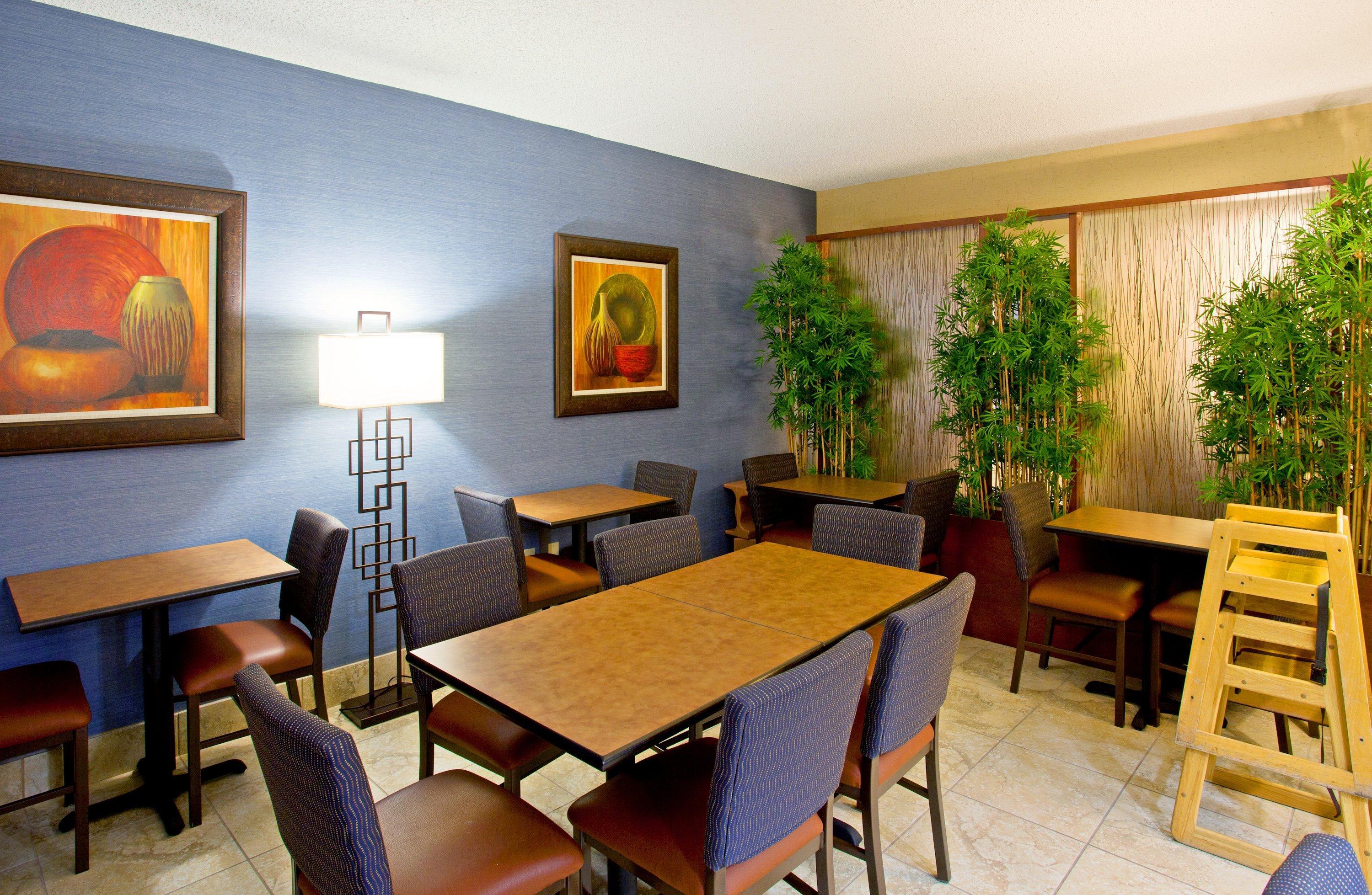 Holiday Inn Express Scottsdale North By Ihg מראה חיצוני תמונה