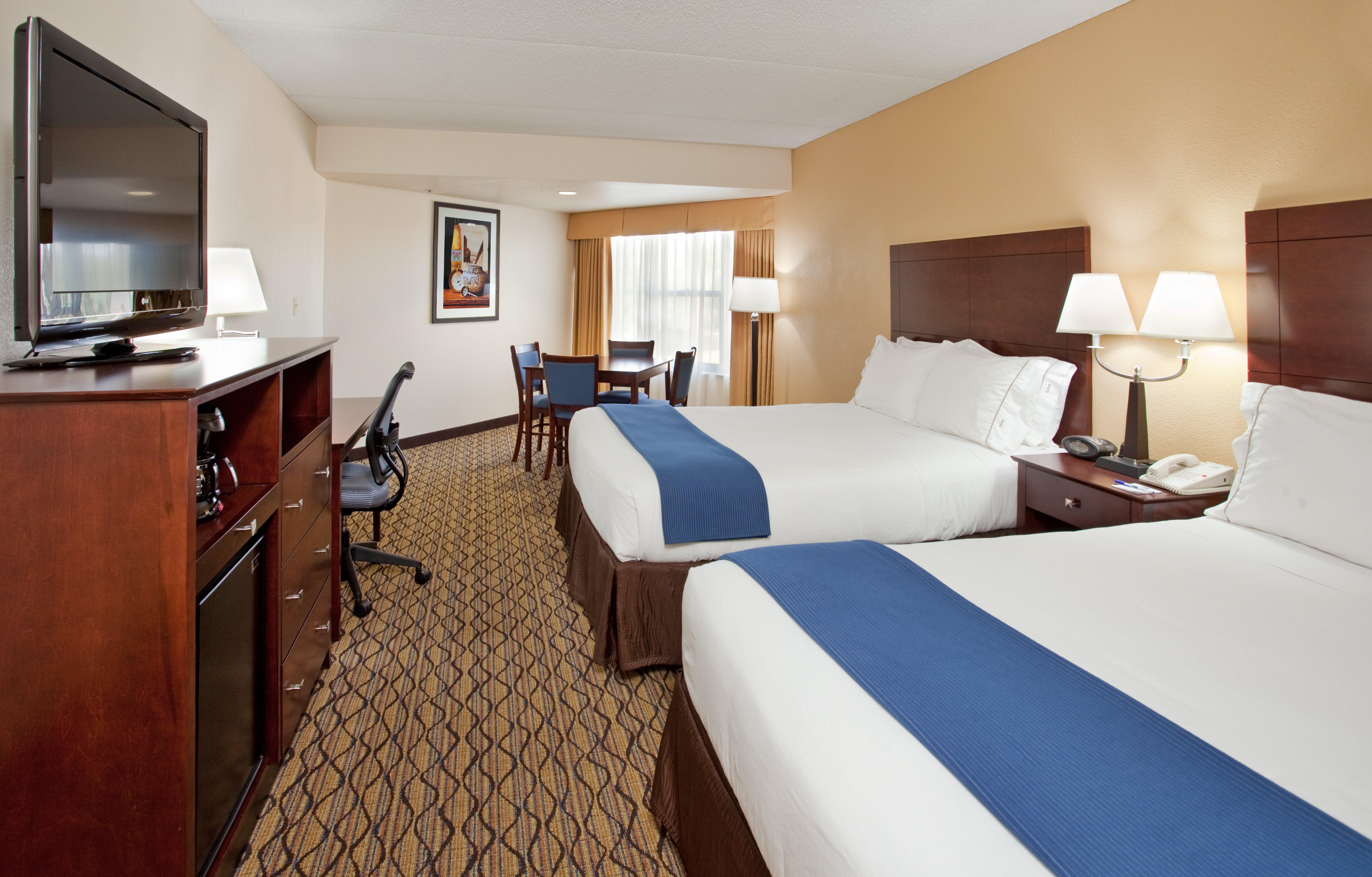 Holiday Inn Express Scottsdale North By Ihg מראה חיצוני תמונה