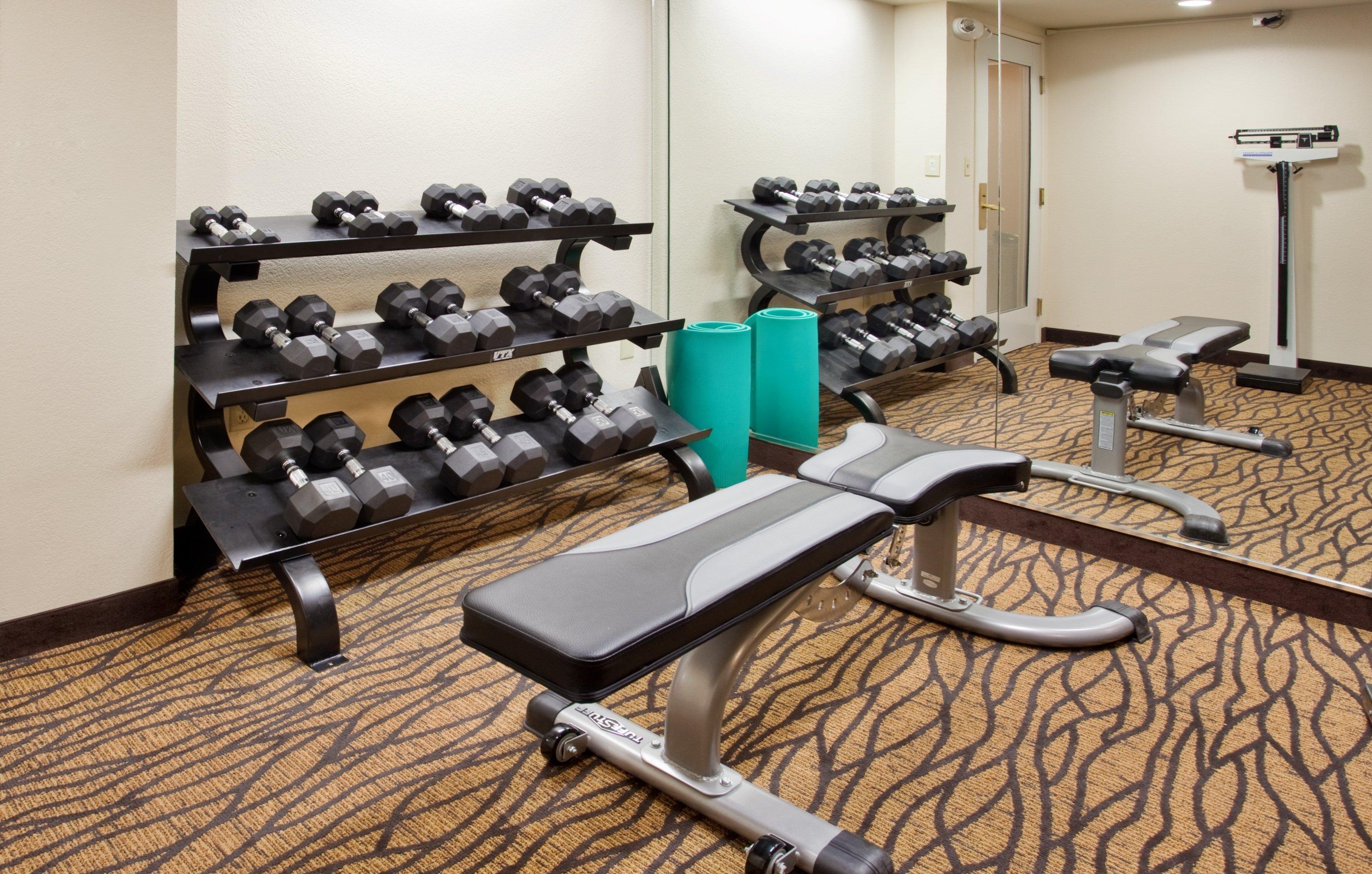 Holiday Inn Express Scottsdale North By Ihg מתקנים תמונה