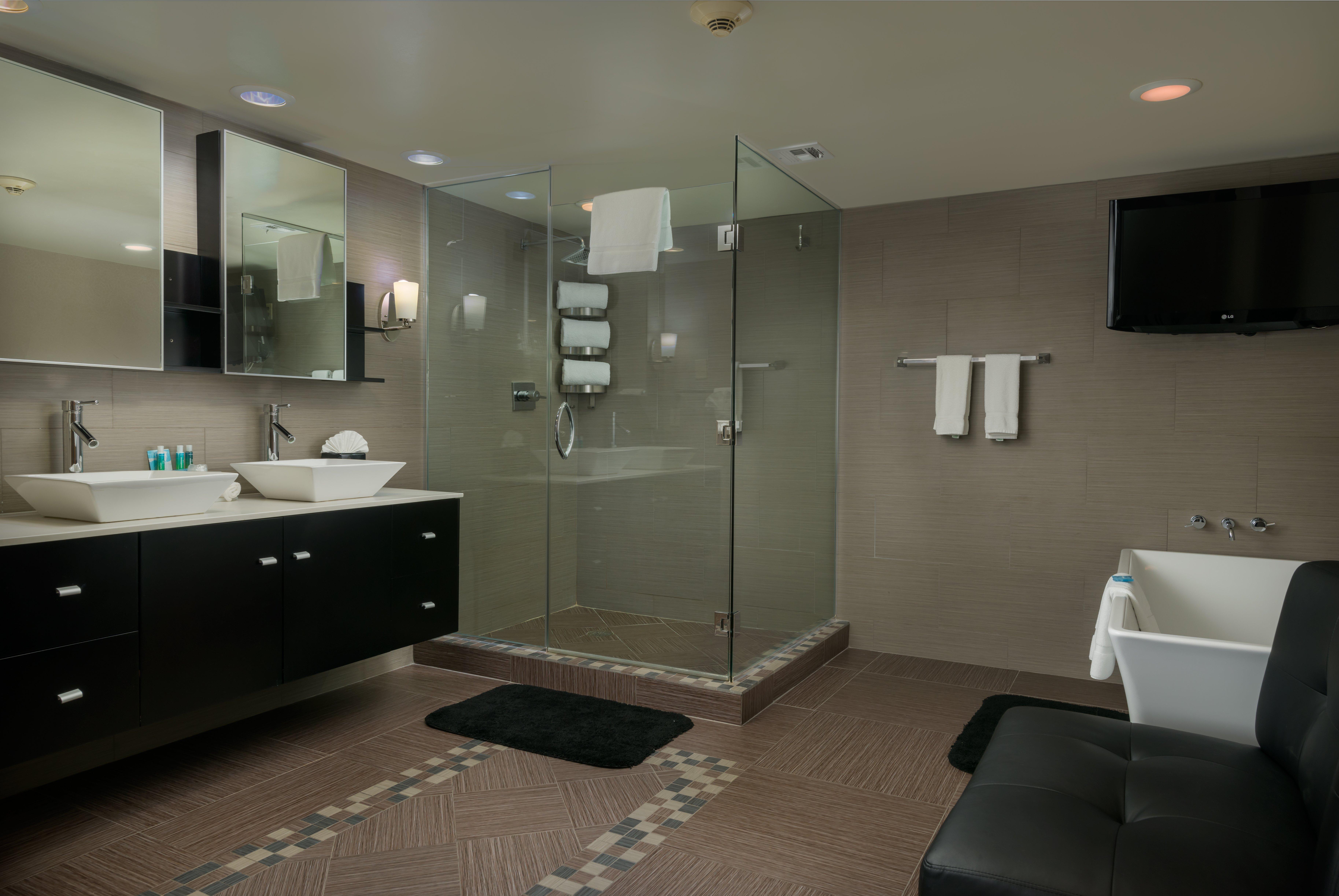 Holiday Inn Express Scottsdale North By Ihg מראה חיצוני תמונה