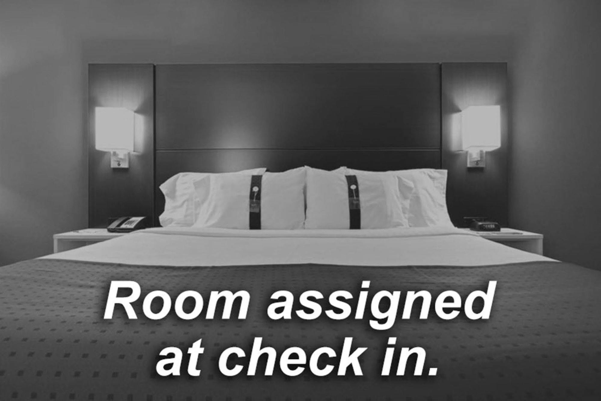 Holiday Inn Express Scottsdale North By Ihg מראה חיצוני תמונה