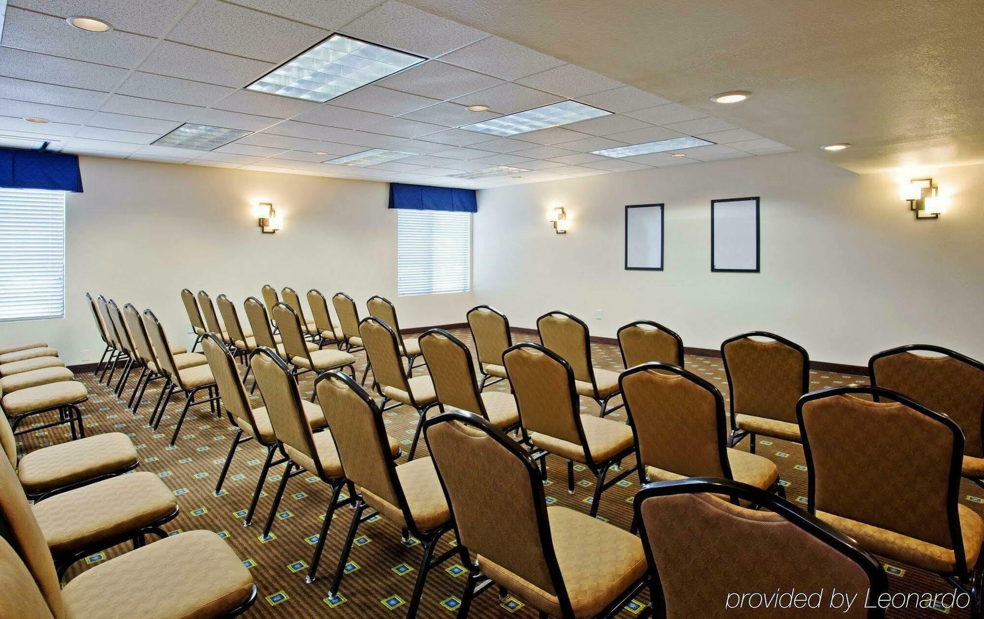 Holiday Inn Express Scottsdale North By Ihg מראה חיצוני תמונה